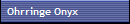 Ohrringe Onyx