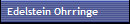 Edelstein Ohrringe