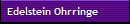 Edelstein Ohrringe