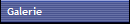 Galerie 