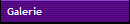 Galerie 