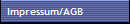 Impressum/AGB