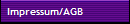 Impressum/AGB