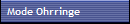 Mode Ohrringe