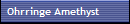 Ohrringe Amethyst