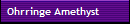 Ohrringe Amethyst