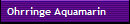 Ohrringe Aquamarin