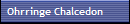 Ohrringe Chalcedon