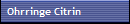 Ohrringe Citrin