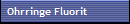Ohrringe Fluorit