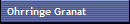 Ohrringe Granat