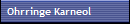 Ohrringe Karneol