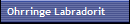 Ohrringe Labradorit