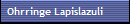 Ohrringe Lapislazuli