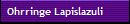Ohrringe Lapislazuli