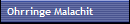 Ohrringe Malachit