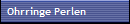 Ohrringe Perlen