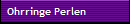 Ohrringe Perlen