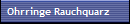 Ohrringe Rauchquarz