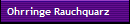 Ohrringe Rauchquarz