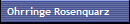 Ohrringe Rosenquarz