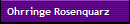 Ohrringe Rosenquarz