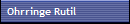 Ohrringe Rutil