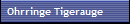 Ohrringe Tigerauge