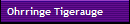 Ohrringe Tigerauge