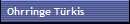 Ohrringe Trkis