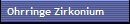 Ohrringe Zirkonium