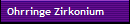 Ohrringe Zirkonium