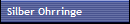 Silber Ohrringe