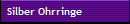Silber Ohrringe