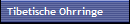 Tibetische Ohrringe