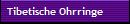 Tibetische Ohrringe