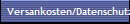Versankosten/Datenschutz