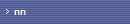 nn